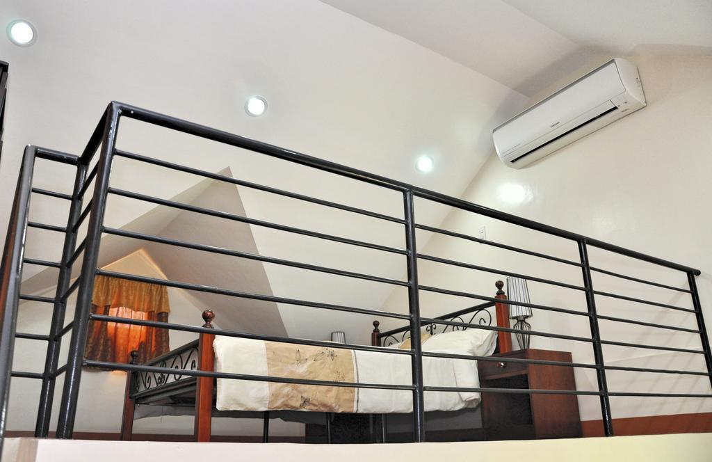Pal-Watson Apartments Μακτάν Δωμάτιο φωτογραφία