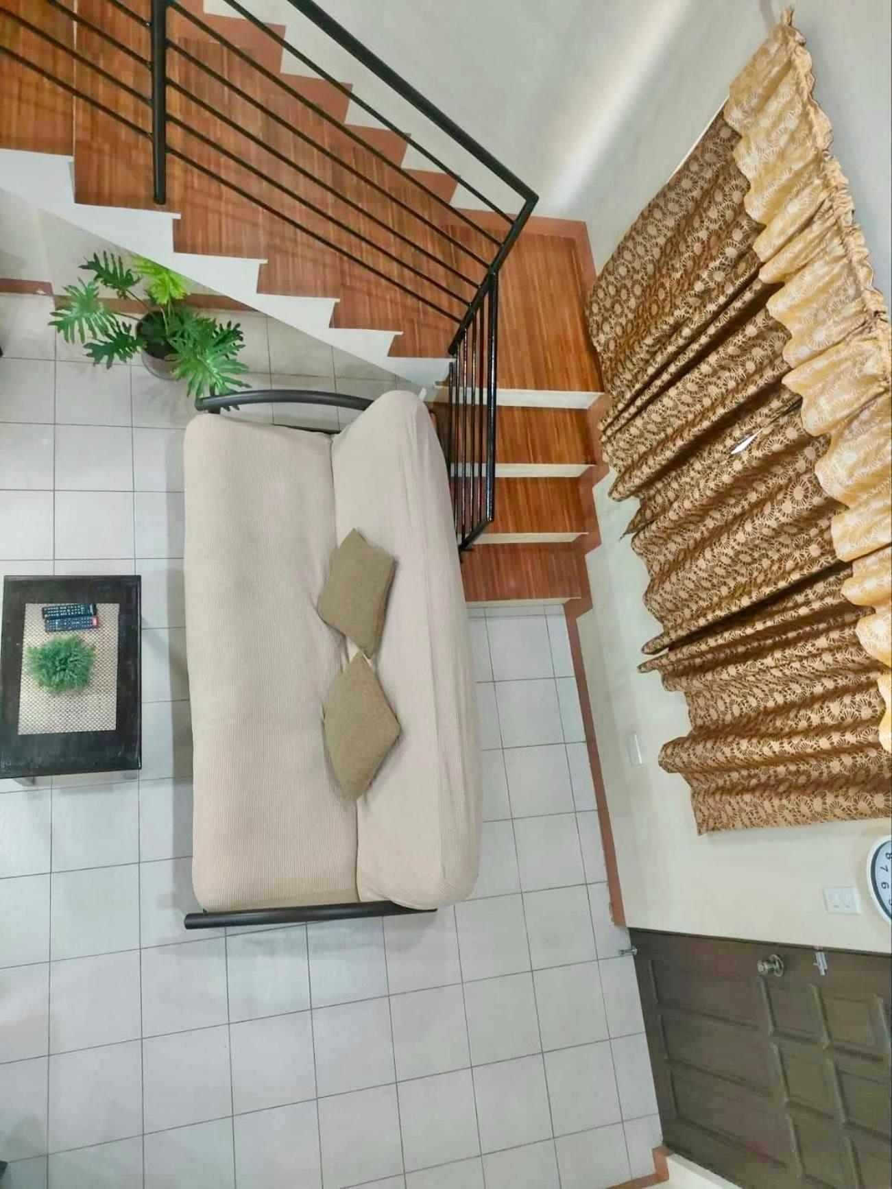 Pal-Watson Apartments Μακτάν Εξωτερικό φωτογραφία