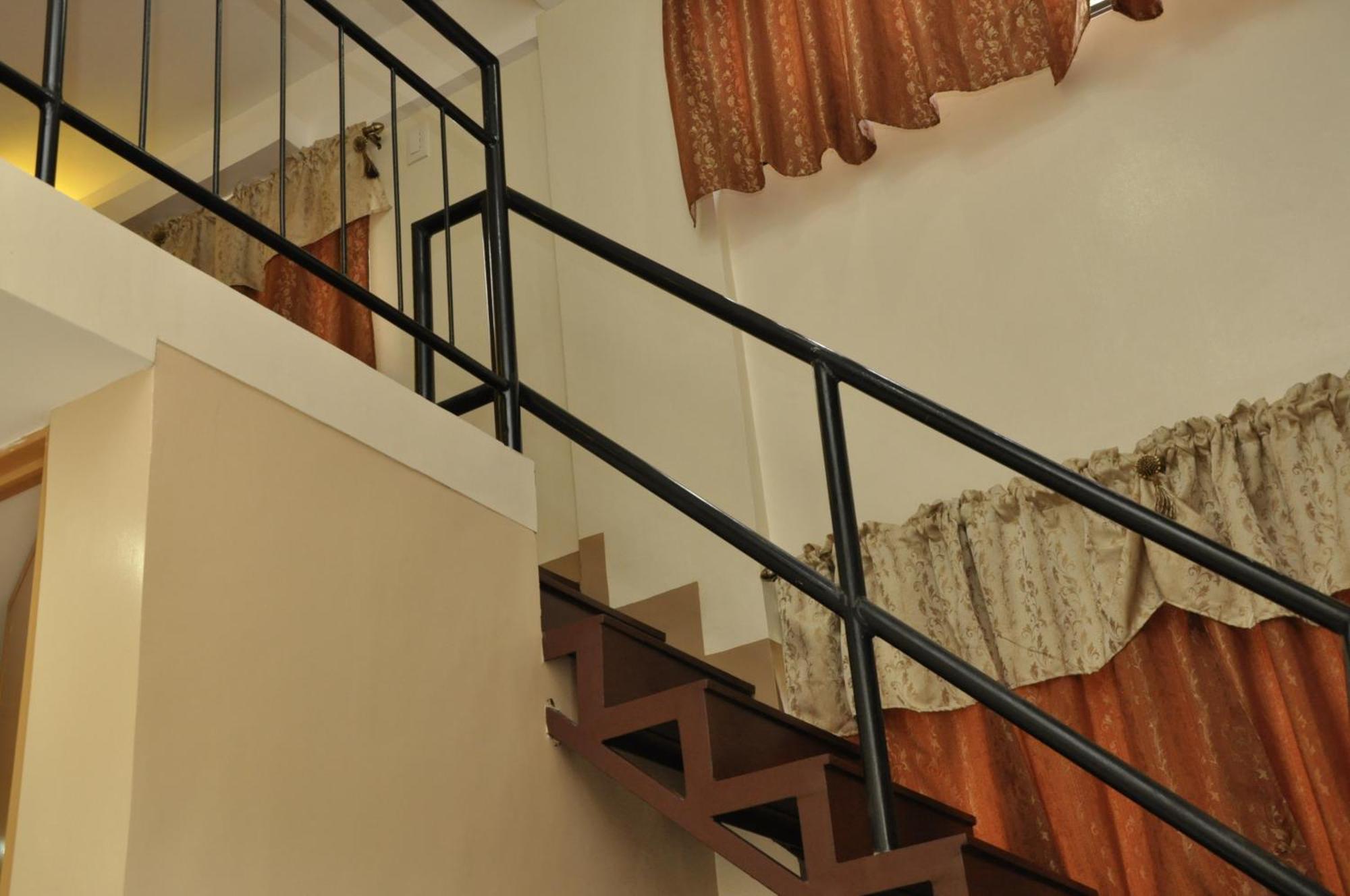 Pal-Watson Apartments Μακτάν Δωμάτιο φωτογραφία