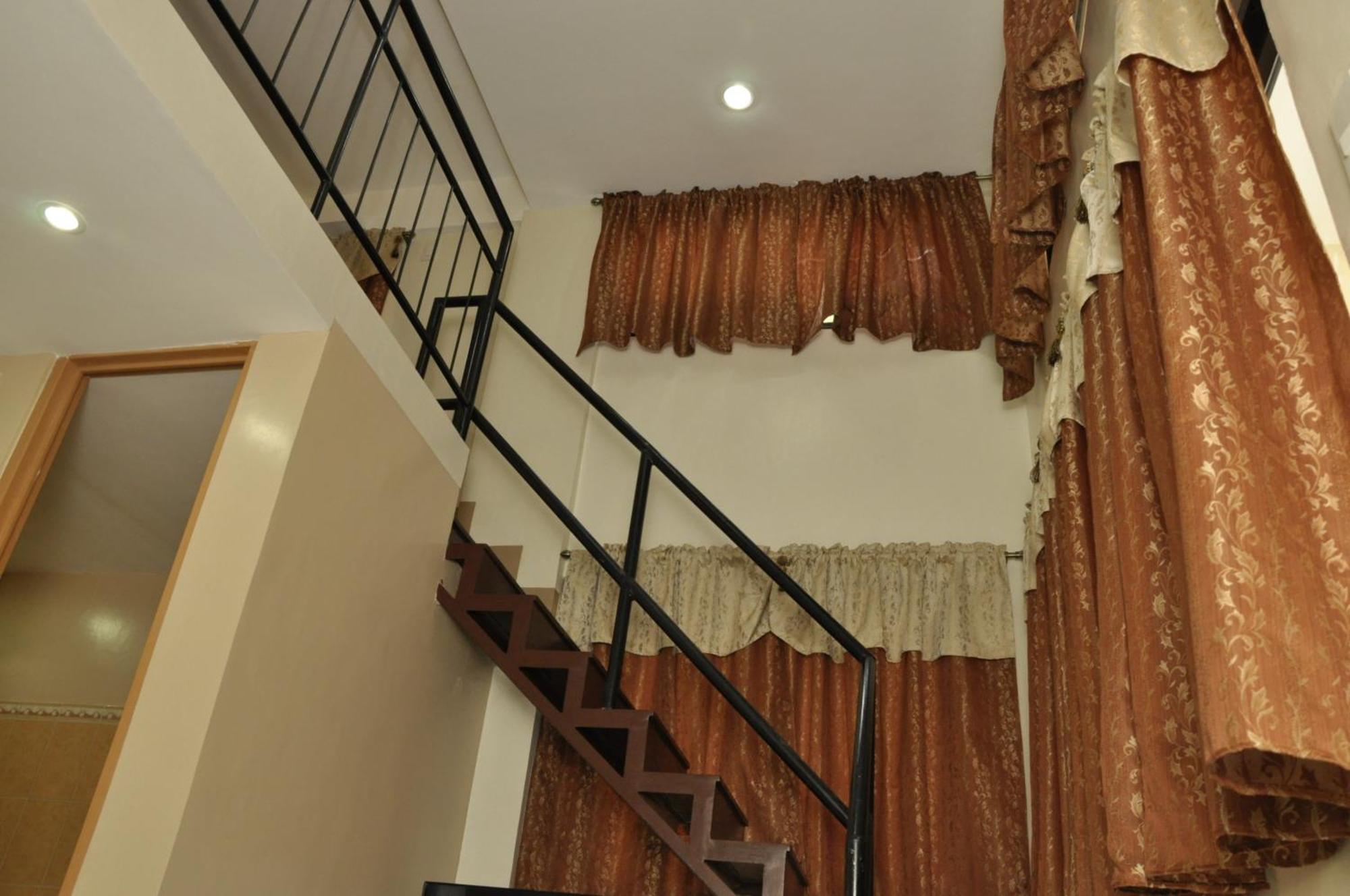 Pal-Watson Apartments Μακτάν Δωμάτιο φωτογραφία