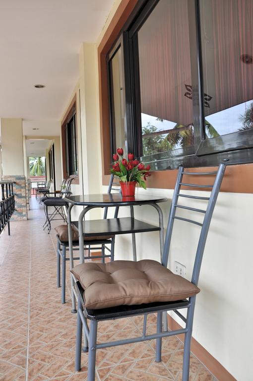 Pal-Watson Apartments Μακτάν Δωμάτιο φωτογραφία