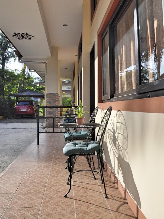 Pal-Watson Apartments Μακτάν Δωμάτιο φωτογραφία