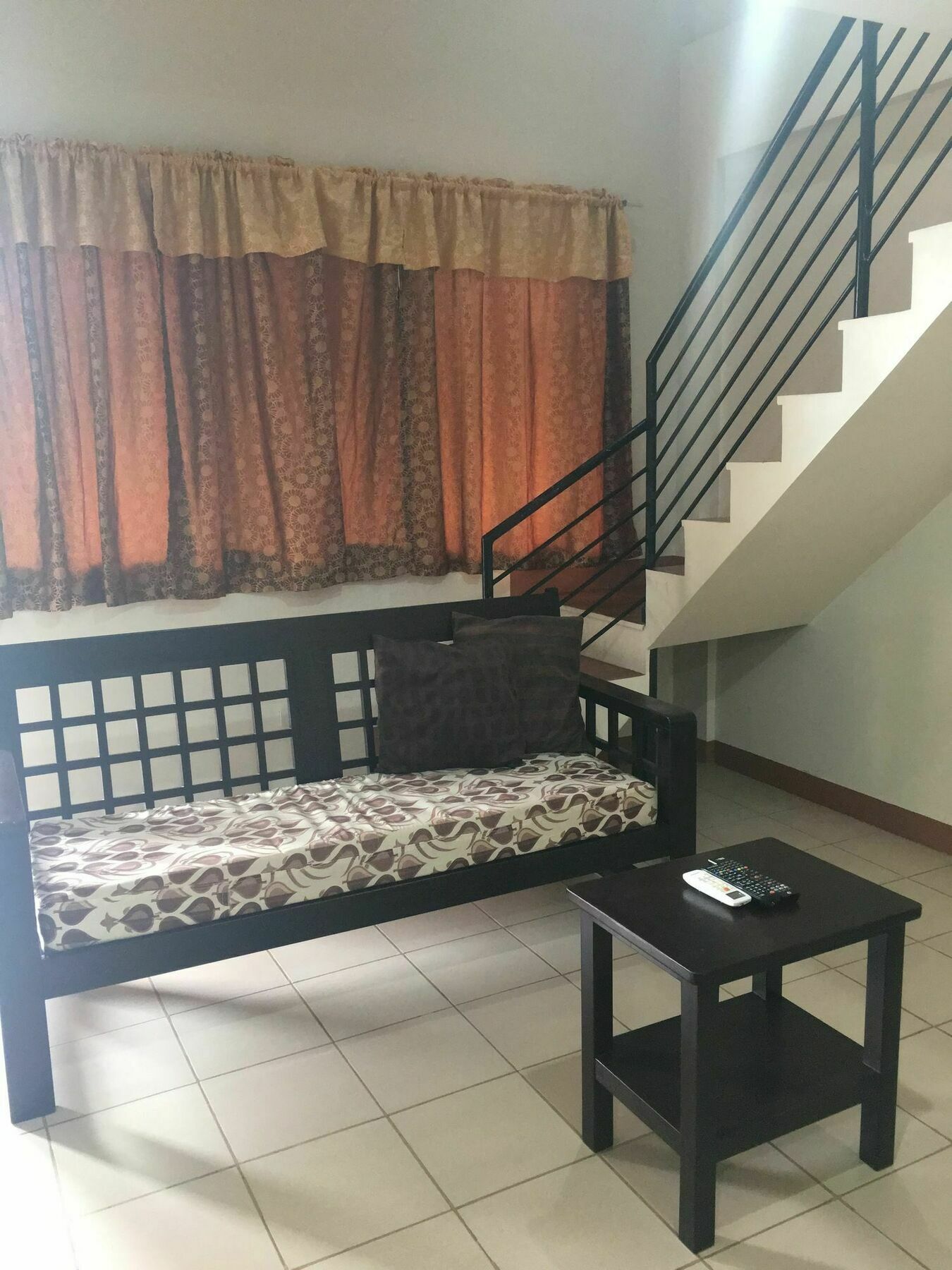 Pal-Watson Apartments Μακτάν Εξωτερικό φωτογραφία